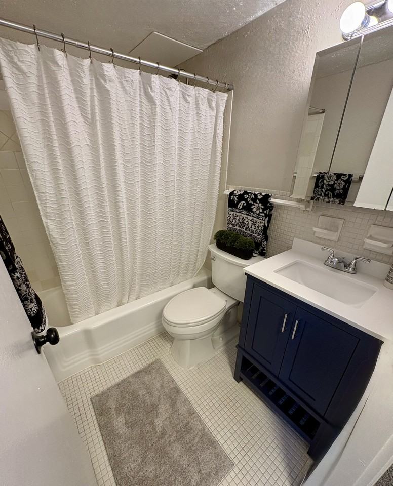 Provincial Ct #14 - Photo 7 of 18