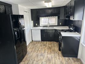 Albert St #2 - Photo 1 of 1