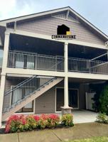 featured image of 1273 Ashford Way #1