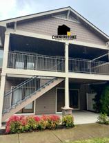 1273 Ashford Way #1 - Photo 1 of 1