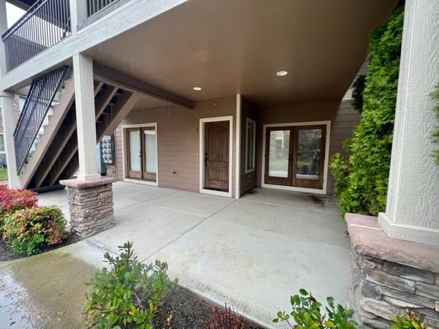 1273 Ashford Way #1 - Photo 2 of 3