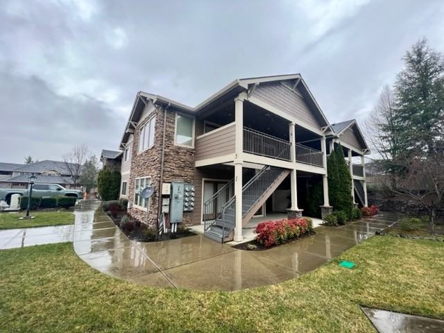 1273 Ashford Way #1 - Photo 3 of 3