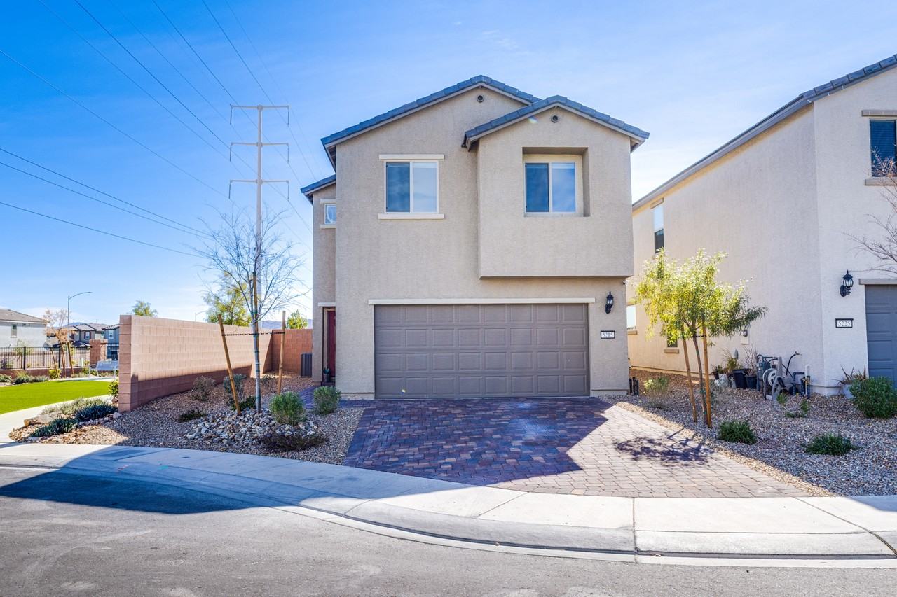5215 Lissome Lily Ct - Photo 2 of 37