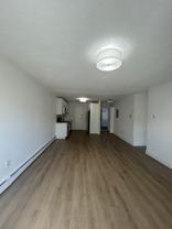 741 E 6th St #19 - Photo 1 of 1