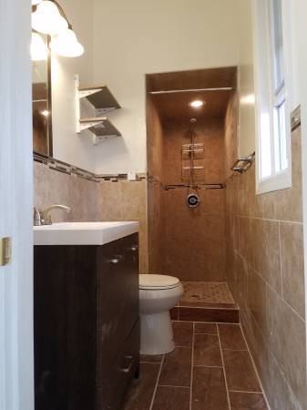 11 Langdon St #1ROOM1 - Photo 2 of 14