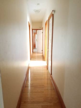 11 Langdon St #1ROOM1 - Photo 6 of 14