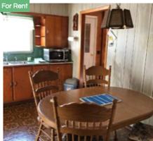 featured image of 2511 Cedar St #1