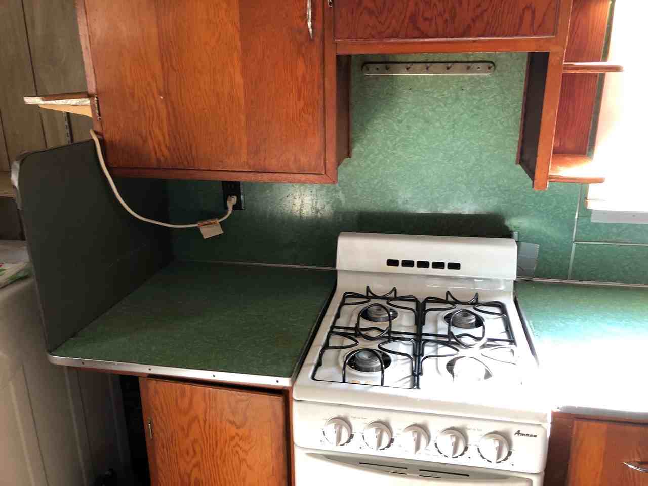 2511 Cedar St #1 - Photo 2 of 10