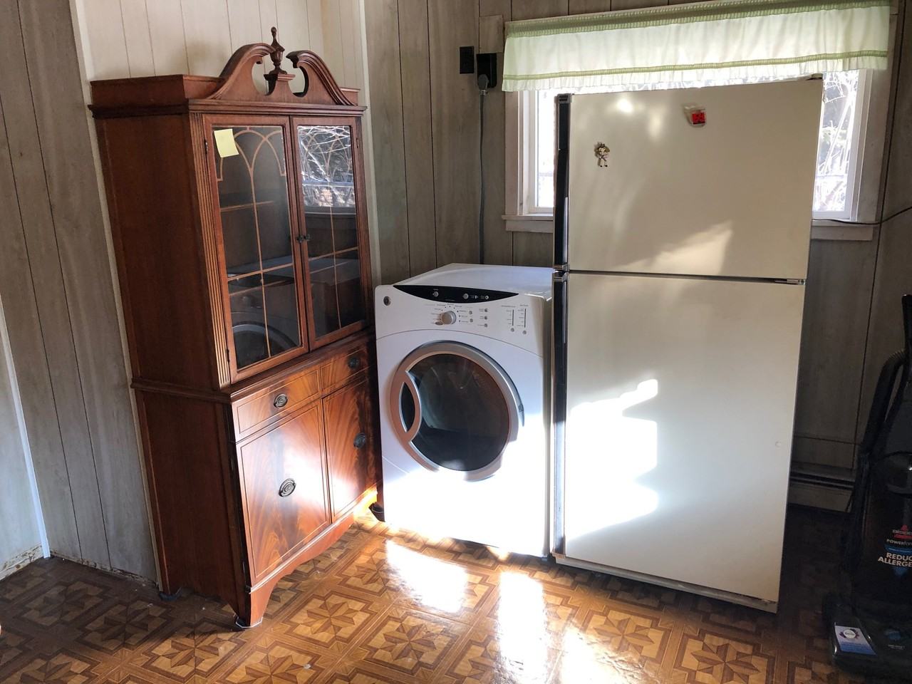 2511 Cedar St #1 - Photo 5 of 10