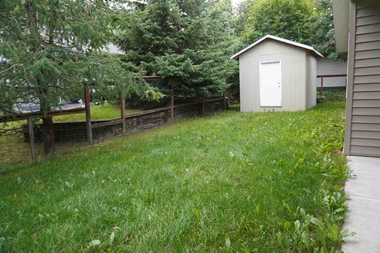 1705 Resurrection Blvd #1 - Photo 2 of 40