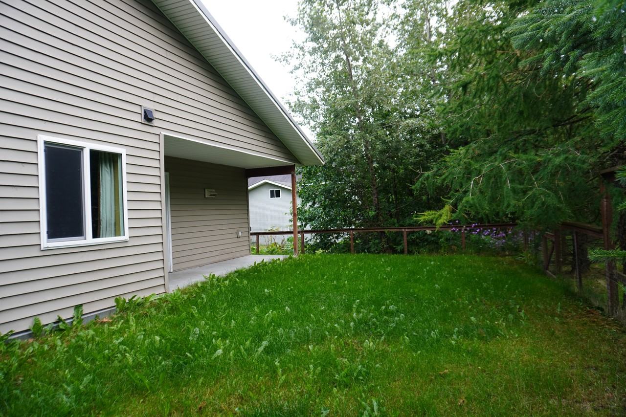 1705 Resurrection Blvd #1 - Photo 3 of 40