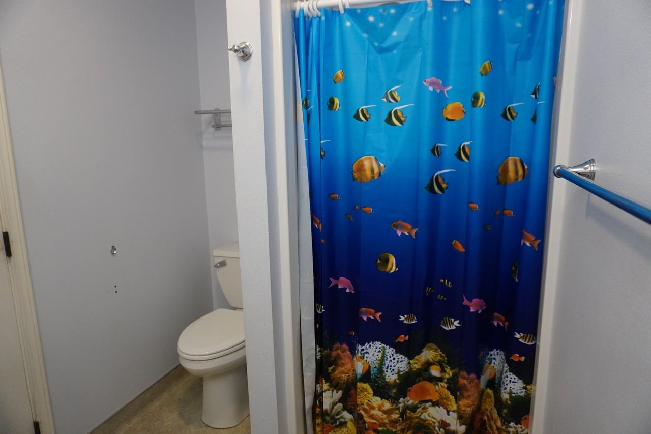 1705 Resurrection Blvd #1 - Photo 5 of 40