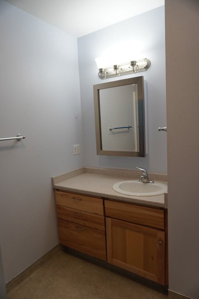 1705 Resurrection Blvd #1 - Photo 6 of 40