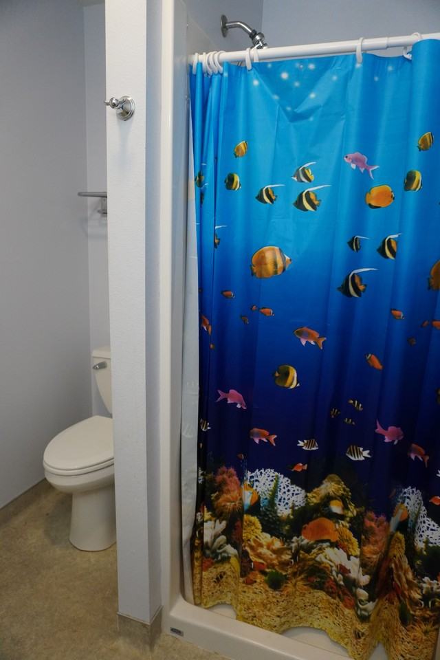 1705 Resurrection Blvd #1 - Photo 7 of 40