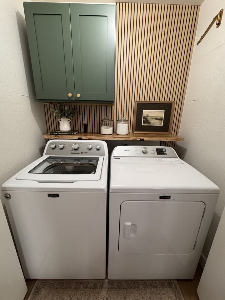 16652 N 19th St #NA - Photo 6 of 22