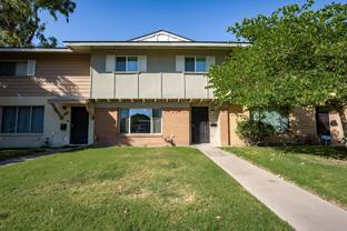 12 E Hermosa Dr #NA - Photo 1 of 1