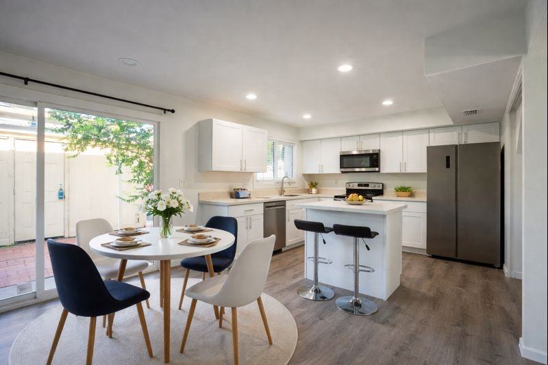 12 E Hermosa Dr #NA - Photo 5 of 30