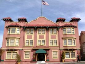 524 Georgia St #307 - Photo 1 of 1