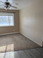 featured image of 455 Main St #1