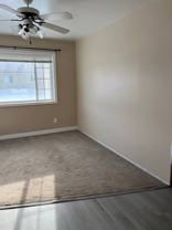 455 Main St #1 - Photo 1 of 1