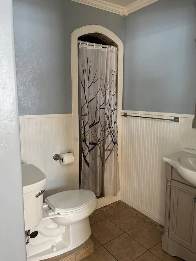 455 Main St #1 - Photo 2 of 13