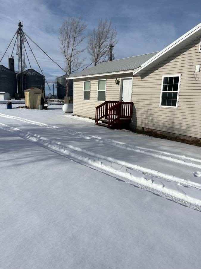 455 Main St #1 - Photo 7 of 13