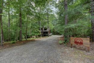 227 Seminole Rd #NA - Photo 1 of 1