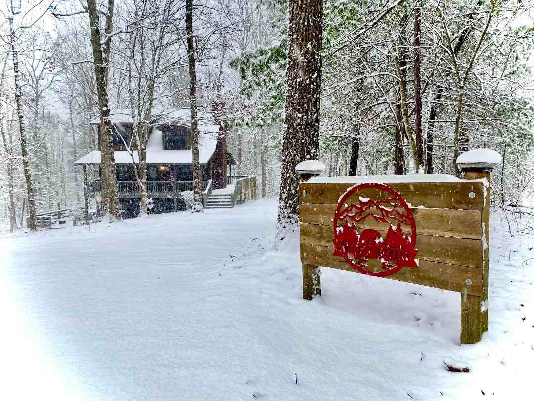 227 Seminole Rd #NA - Photo 3 of 37