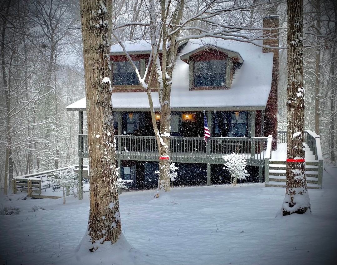 227 Seminole Rd #NA - Photo 4 of 37