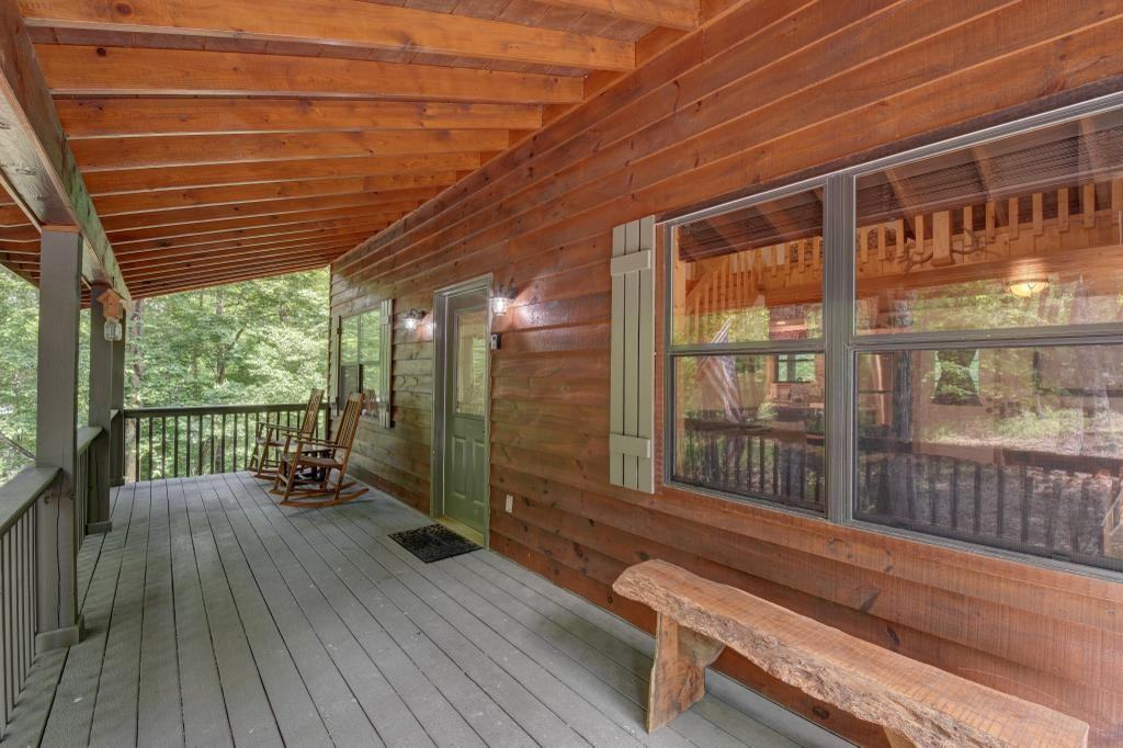 227 Seminole Rd #NA - Photo 6 of 37