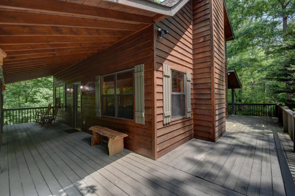 227 Seminole Rd #NA - Photo 7 of 37