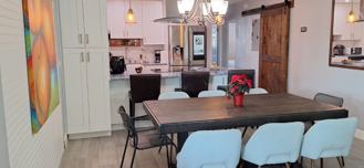 10521 Sw 201st Ter #NA - Photo 1 of 1