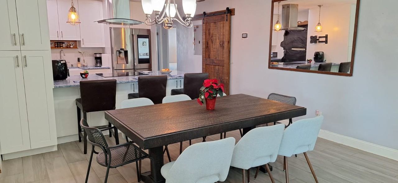 10521 Sw 201st Ter #NA - Photo 2 of 18