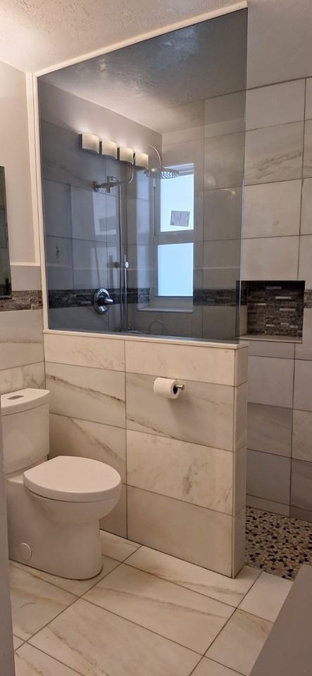 10521 Sw 201st Ter #NA - Photo 3 of 18