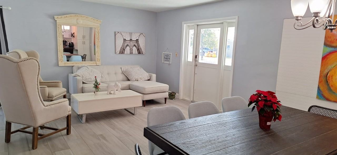 10521 Sw 201st Ter #NA - Photo 4 of 18