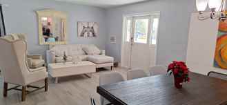 10511 Sw 201st Ter #NA - Photo 1 of 1