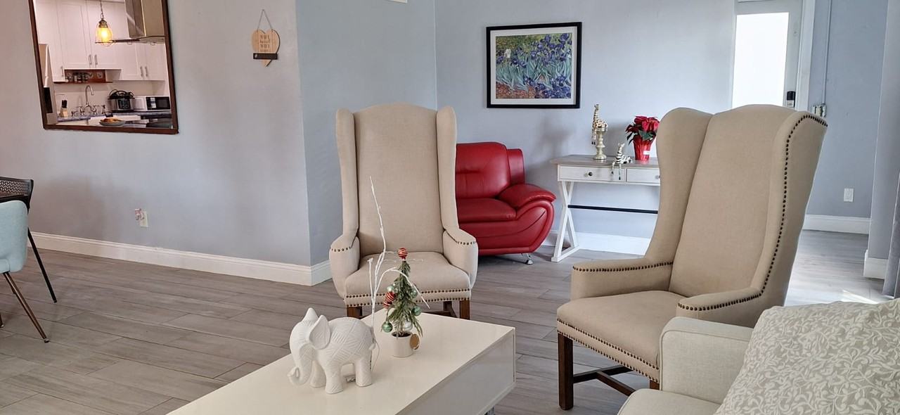 10521 Sw 201st Ter #NA - Photo 5 of 18