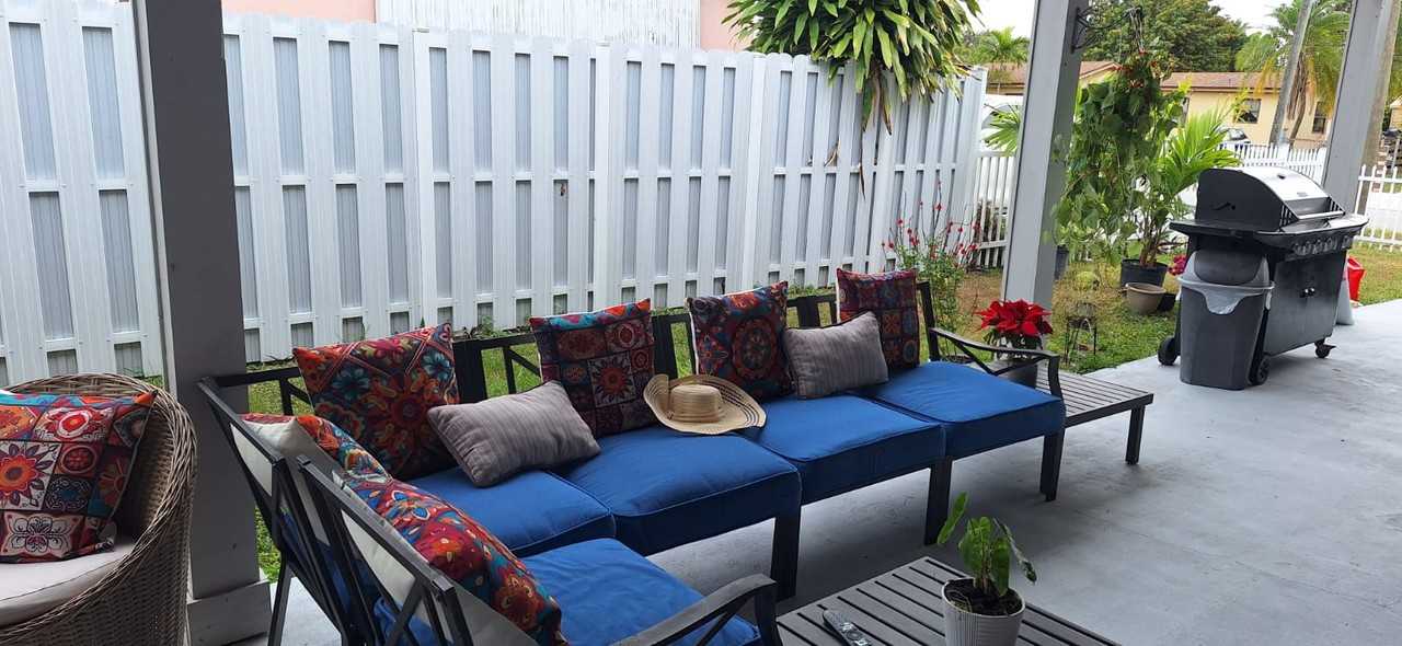 10521 Sw 201st Ter #NA - Photo 6 of 18