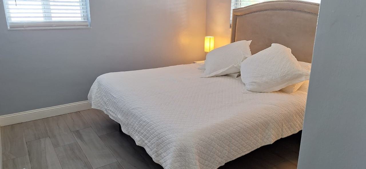 10521 Sw 201st Ter #NA - Photo 7 of 18