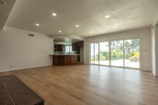 1855 Alpha St #NA - Photo 1 of 1