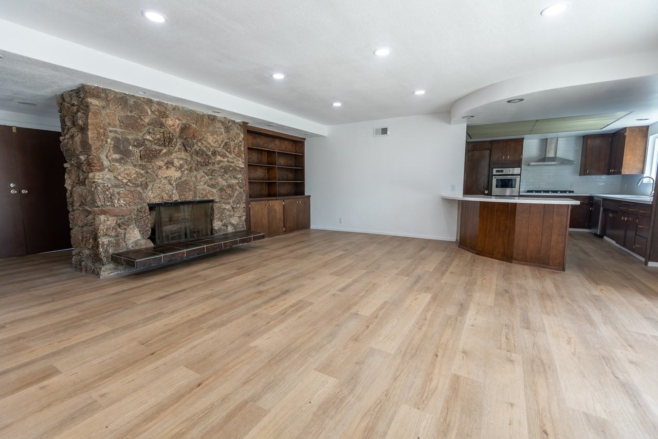 1855 Alpha St #NA - Photo 2 of 30