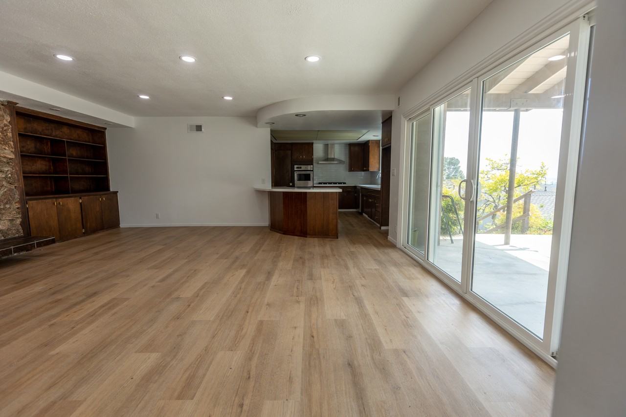 1855 Alpha St #NA - Photo 3 of 30