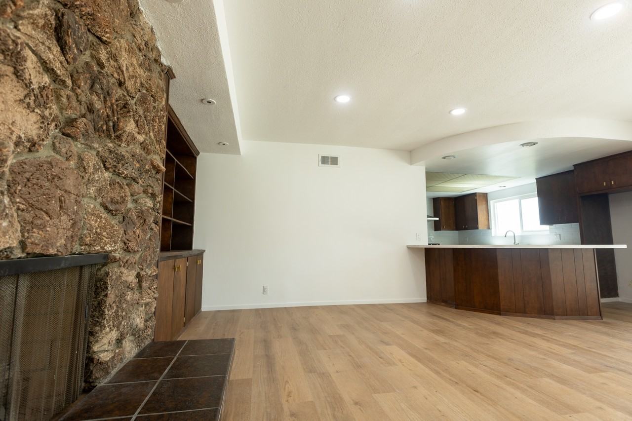 1855 Alpha St #NA - Photo 4 of 30