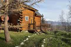 10442 S Dock Cir #1 - Photo 1 of 1