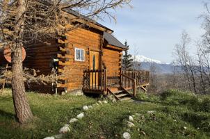 featured image of 10442 S Dock Cir #1