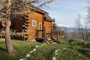 10442 S Dock Cir #1 - Photo 1 of 1