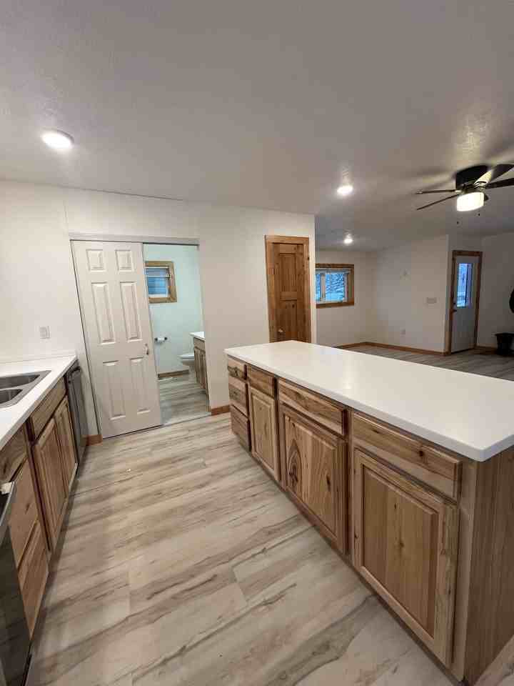 3307 Iowa St #1 - Photo 2 of 21