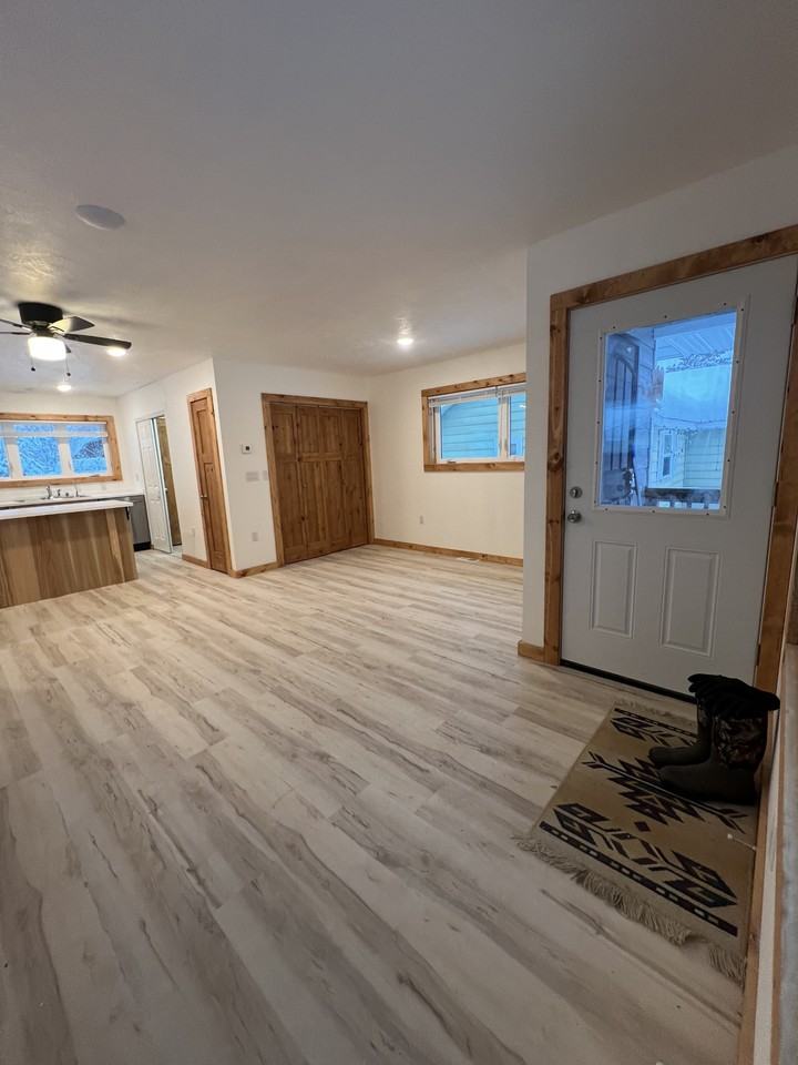 3307 Iowa St #1 - Photo 3 of 21