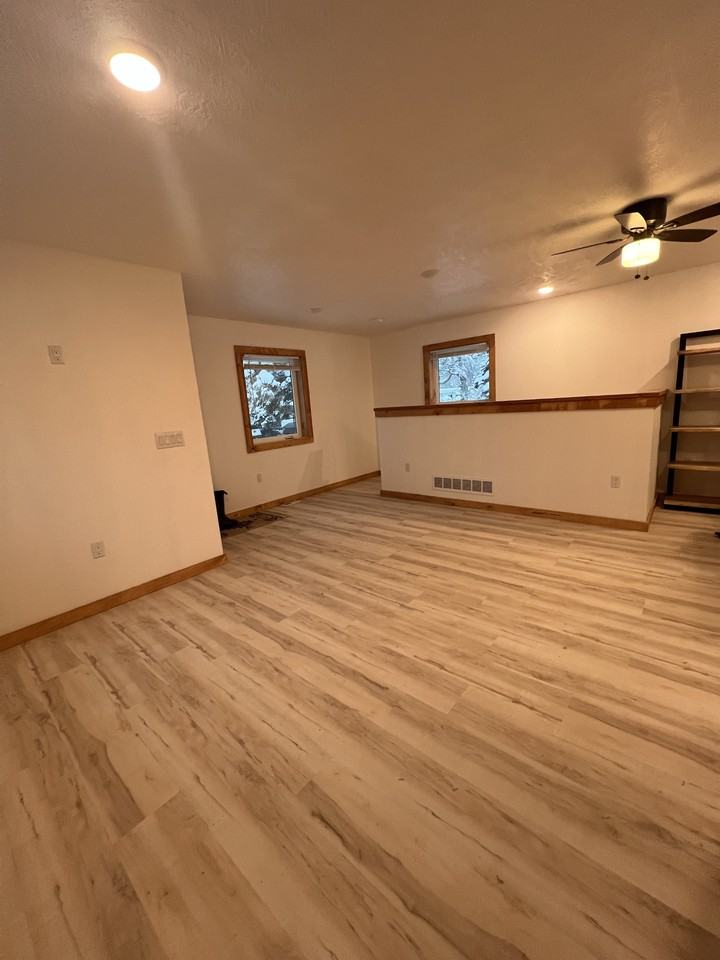 3307 Iowa St #1 - Photo 4 of 21