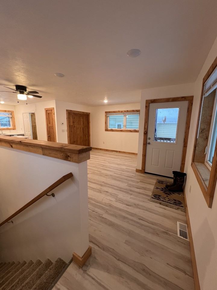 3307 Iowa St #1 - Photo 5 of 21